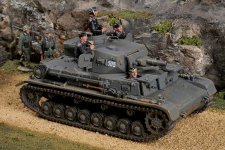 K&C - FOB039 - Blitzkrieg Panzer IV - 01s.jpg