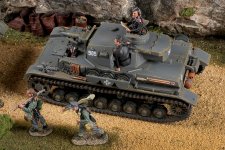 K&C - FOB039 - Blitzkrieg Panzer IV - 02s.jpg