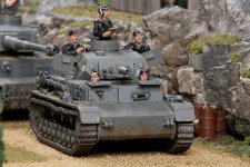 K&C - FOB039 - Blitzkrieg Panzer IV - 05s.jpg