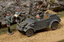 K&C - FOB020 - Scout Car - 03s.jpg