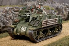 K&C - DD153 - M7 Priest American Crew - 01s.jpg