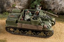 K&C - DD153 - M7 Priest American Crew - 02s.jpg