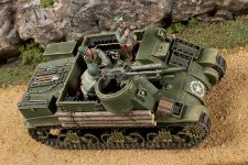 K&C - DD153 - M7 Priest American Crew - 03s.jpg