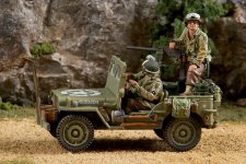 K&C - DD075 - US Patrol Jeep - 01s.jpg