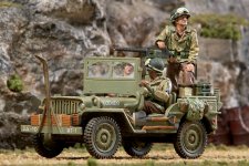 K&C - DD075 - US Patrol Jeep - 02s.jpg