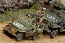 K&C - DD075 - US Patrol Jeep - 04s.jpg