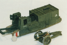 MKI14_zpse281661a.gif