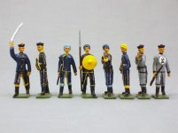 B.23 Chinese Irregular Infantry.jpg