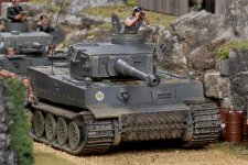 K&C - WS216 - Tiger 1 - 03s.jpg