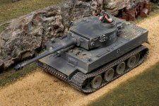 K&C - WS216 - Tiger 1 - 05s.jpg