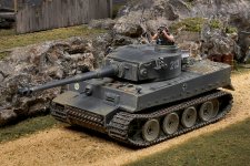 K&C - WS216 - Tiger 1 - 06s.jpg