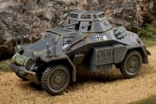 K&C - WS209 - Sd. Kfz. 222 Armoured Car - 02s.jpg