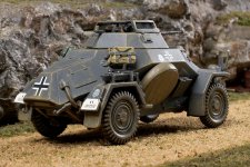 K&C - WS209 - Sd. Kfz. 222 Armoured Car - 03s.jpg