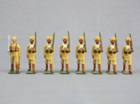 B.11 1st Sikh Infantry.jpg