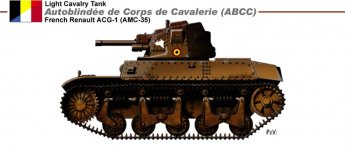 Renault ACG1 Corps de cavalerie.jpg