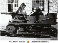 Vickers antitank Chasseurs Ardennais.jpg