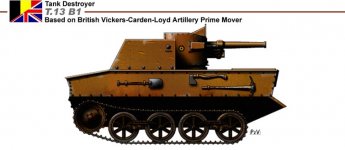 Vickers Artillery prime mover.jpg