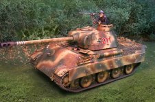 CS00693-panther-tank.jpg