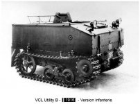 Vickers Carden Loyd.jpg