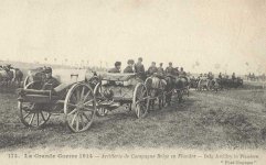 belgian_field-artillery_01.jpg