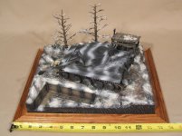Trench 6 sm.jpg