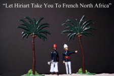 HiriartFrenchNorthAfrica.jpg