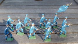 Heyde 11 Greek Infantry with flag pic 1.jpg