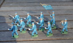 Heyde 11 Greek Infantry with flag pic 2.jpg