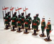 MIB 2x Tradition Indian Army 1st Bombay Lancers  DOCO c1900 set48 side2.JPG