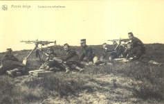 carabiniers mitrailleurs.jpg