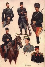 Belgian_Soldiers WWI  2.jpg