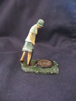 IMG_2931.jpg
