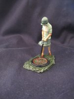 IMG_2932.jpg
