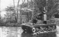 Belgian T15 Light tank.jpg