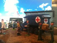 CJB RAF Ambulance 1.JPG