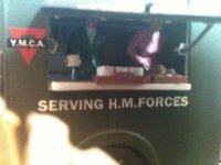 CJB Mobile Canteen closeup.JPG