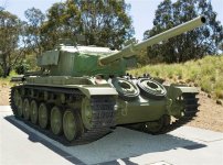 centurion-tank-small1.jpg centurion-tank-small1.jpg