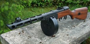 ppshR1.jpg