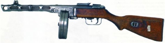 ppsh41R2.jpg