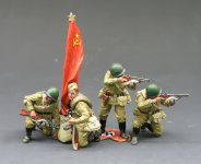 PPSH KC RA009.jpg