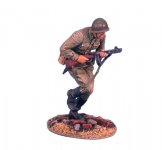PPSH FLrusstal001page1.jpg