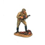 PPSH FL  RUSSTAL005_1.jpg