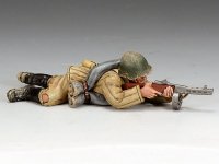 PPSH KC RA020.jpg