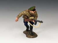 PPSH KC RA040.jpg