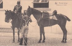 Chasseurs à cheval.jpg