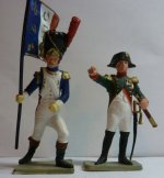 Batch 2 of Ebay Items for Sale 039a.jpg