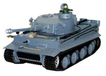 Tiger tank before.jpg