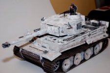 DSC_98140001.JPG