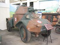 300px-AMD_Panhard_178_Saumur.jpg