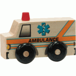 ambu1.gif